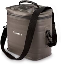 Simms Dry Creek Boat Bag Large