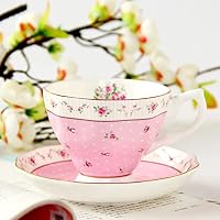 牡丹モチーフ 陶器マグカップ 立体花装飾 コーヒーカップ ティーカップ カップ 41zjaei48mL._SS200_.jpg