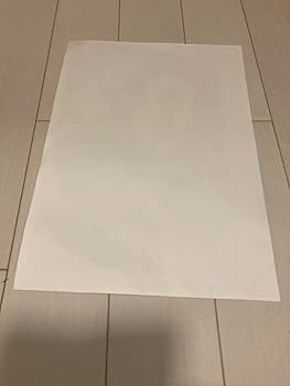 Amazon.co.jp: ダンダダン複製原画セット : おもちゃ