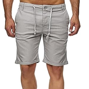 Heren Shorts Outdoor Ademend Cargo Korte Broek Mannen Shorts Vissen Gebruikt Stof Korte Mannen Casual Slijtage