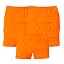 Orange-5pc