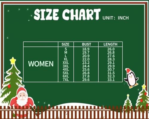 Black Girl Graphic Shirts for Women - Afro Woman Magic Shirt, Black Girl Tee, Afro Queen Black Pride3