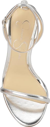 Image of Jessica Simpson Baharia | Casual Sandals