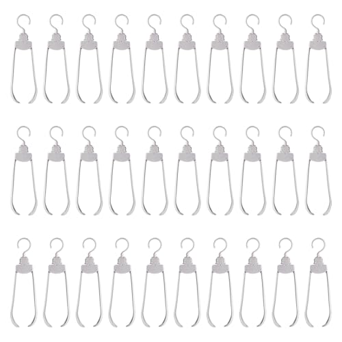 Cintre pliable polyvalent compact pour penderie ordonnée et buanderie moderne