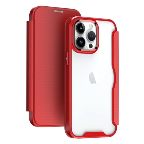 Amazon.co.jp: YUYIB スマホケース 対応 iPhone 13 Pro ケース 6.1