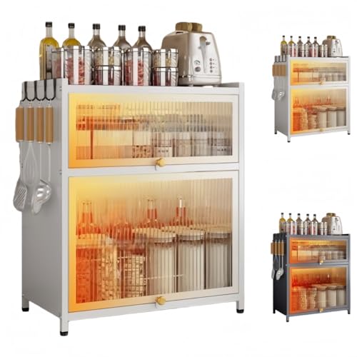 ShineLuxe[LrlbgAz[LrlbgAJE^[gbvXpCXLrlbgAH탉bNAhAt@\Lb`[AȃXy[XAeʁAhoEhAtAgݗĊȒPAYf|AQ̏ɍœK (zCg,3K50*28*58cm