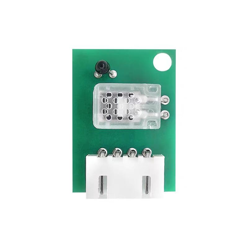 HRTM-D11 Dehumidifier Temperature and Humidity Sensor Module?1PC?