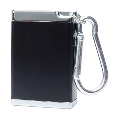 prendre gъDM Jrit zk |[^u AbVgC  t^t ^ y iObY ^ѕ֗ j Y iubNj PR-HY913-BK