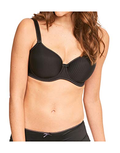 Image of Freya Women's Idol Underwire Molded T-Shirt Bra.