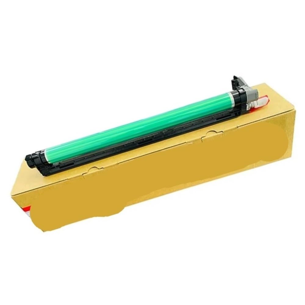 Cartouche de Tambour Xerox CT351108 Solution Remplacement C3370 - 2