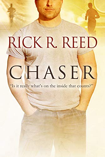 Chaser view 2
