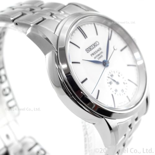 PRESAGE SART003 商品画像8