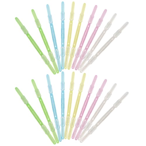 GLSTOY 20 vX`bN ?? ސp oC_[Nbv yʃRpNg h~݌v wZ ItBXpt@Cߋ