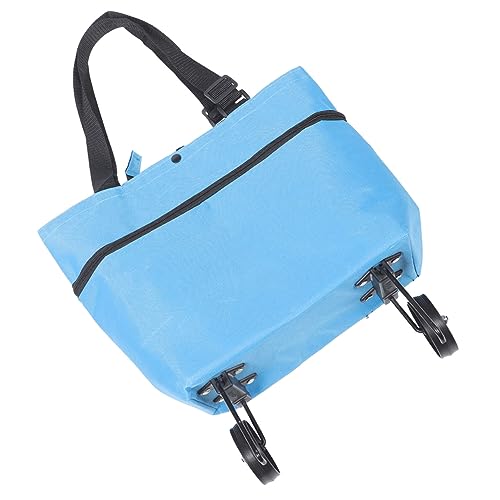 ORFOFE eʃLX^[tVbsOobO ܂肽ݎGRobO