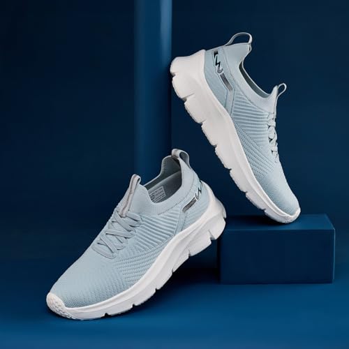 Image of Campus Women's LUMI Walking Shoes