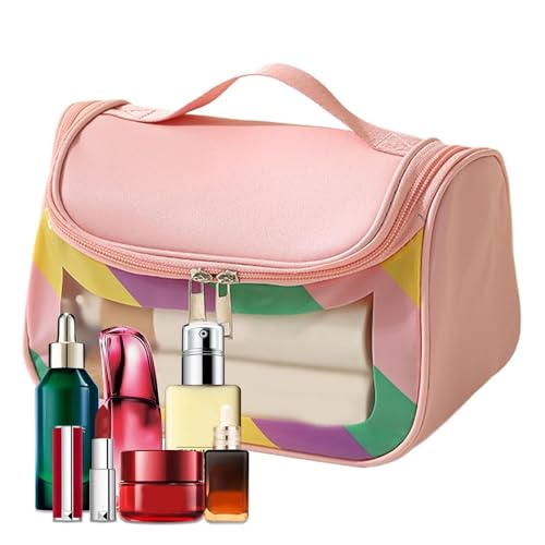 s鏗̂߂̃gC^[obO - hgC^[obONARXP[XAJtȃCNAbvP[XAAjAT̋xɁAĥ߂̖ڂɌ闷sϕiobO, sN, Refer to description, jB