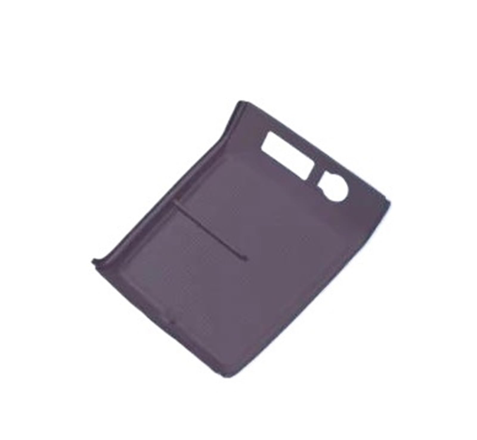 TOPOLVLCKC Armrest Storage Box For Leapmotor C10 C16 2026 Armrest Box Storage Central Control Car Interior Modification (N)
