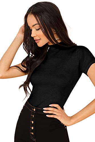 Image of ILLI LONDON Women's TOP