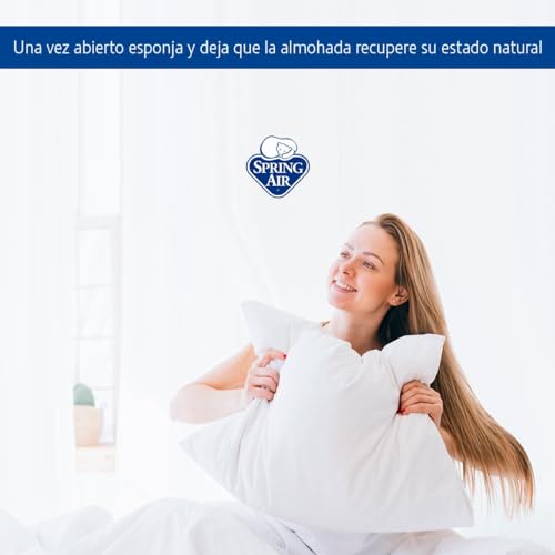 Blancos, Home Imagen adicional
