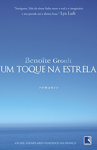 Um toque na estrela: