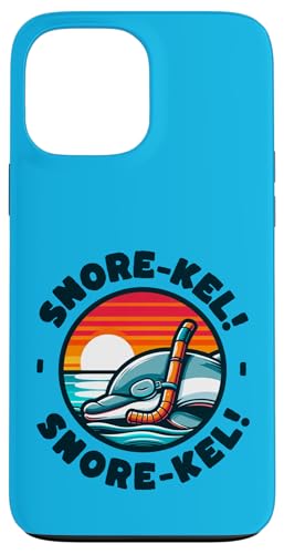 �����Ă��邩�킢���C���J �X�}�z�P�[�X iPhone 13 Pro Max �p