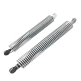 Hajus Autoteile Germany