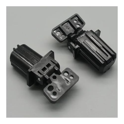 Charnière ADF de haute précision CF288-60027 pour imprimante LaserJet M425 M476 M521, 30 pcs