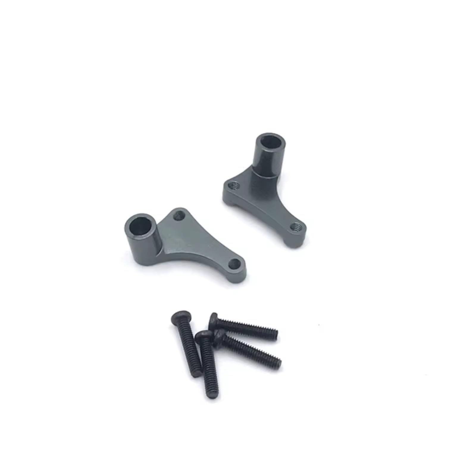 para WLtoys para Feiyue 1/12 1/16 Dirección RC