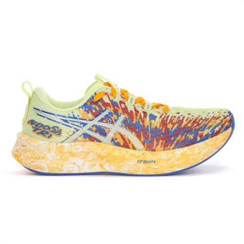 Image of ASICS Noosa TRI 16