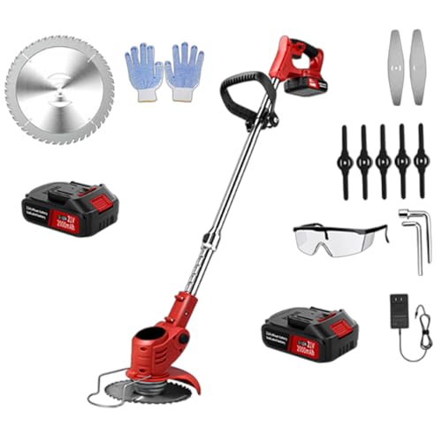 [COVANK]@ [d@ ͓d@ 1880Wó2000mAh×2eʂŒԉғ G//ŊyX [d@ Lknh(ő120cm) ⏕ԗ֕t 3iKpx ޑ֐nEdSbN yʃA