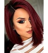 Small manufacture image 7