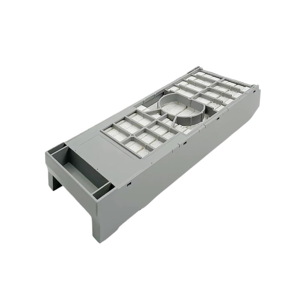 T582000 3800 3880 Tinte Tank Fit for Epson Stylus Pro 3800 3800C 3850 3880 3885 3890 Wartung Tinte Patrone