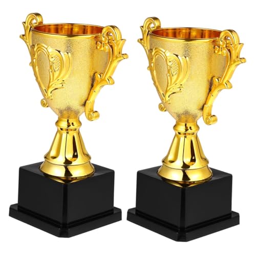 TOGEVAL vX`bNgtB[ vX`bNgtB[ wZZX|[c̕Vpi ʔFp 2Zbg ėp\