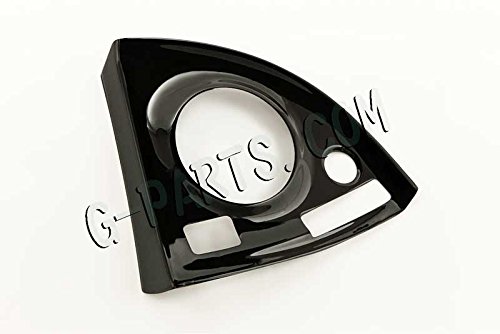 Amazon.co.jp: 【G-Parts】トヨタ プリウス 30系 ZVW30 インテリア