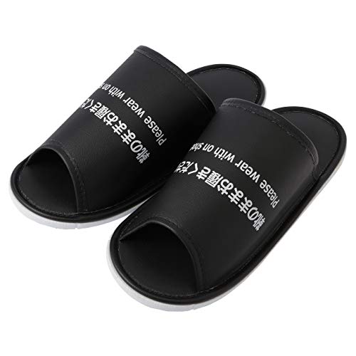 [^`oiY] ܂܃Xbp Ĉ܂ܗXbp 24 傫 gC  Qϓ ItBX  ql ̈