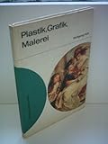wolfgang hutter werkverzeichnis  Wolfgang Hütt: Plastik, Grafik, Malerei - Mein kleines Lexikon