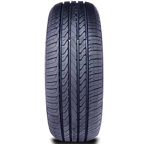 Llantas, Tires Imagen adicional