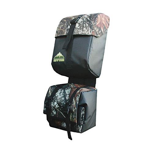 mossy oak fishing backpack