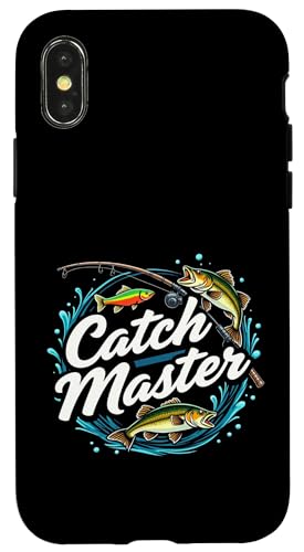 ʔނ̖Mtg}X^[ X}zP[X iPhone X/XS p