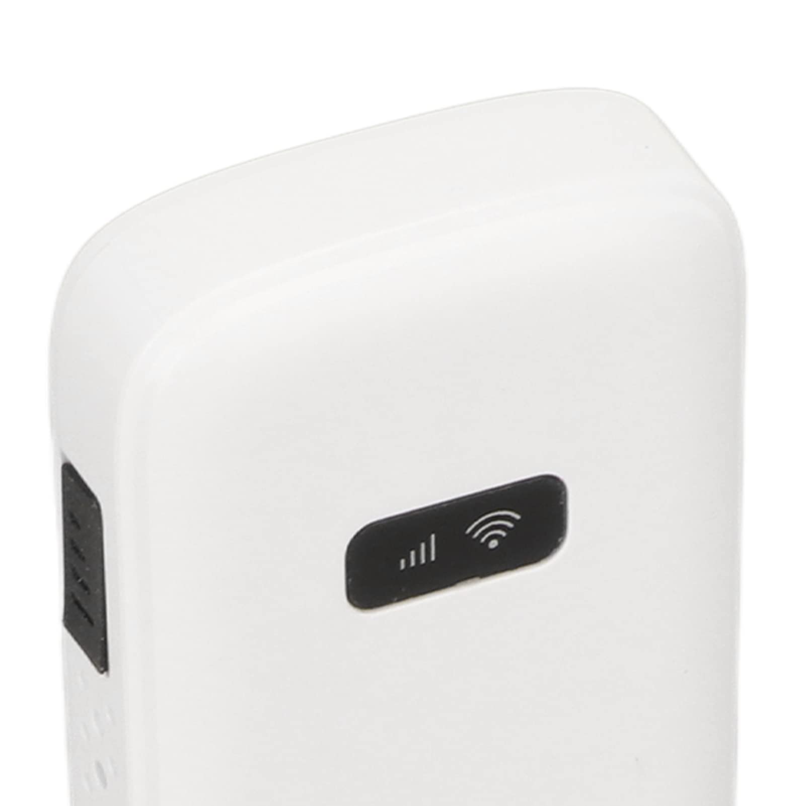 4G LTE Router USB WiFi Modem Dongle, Mobilny Hotspot WiFi z Gniazdem Karty SIM, Port Antenowy, Wysoka prędkość 150 Mb/S, 8 urządzeń Udostępnij Na Telefon PC Laptop Samochód