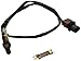 Denso 234-5114 Oxygen Sensor (Air and Fuel Ratio Sensor)