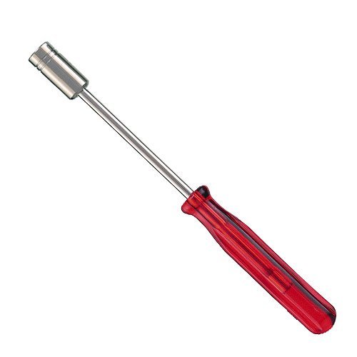 Engineer Nut Driver Opposite Side 0.2 inch (6 mm) DN-06