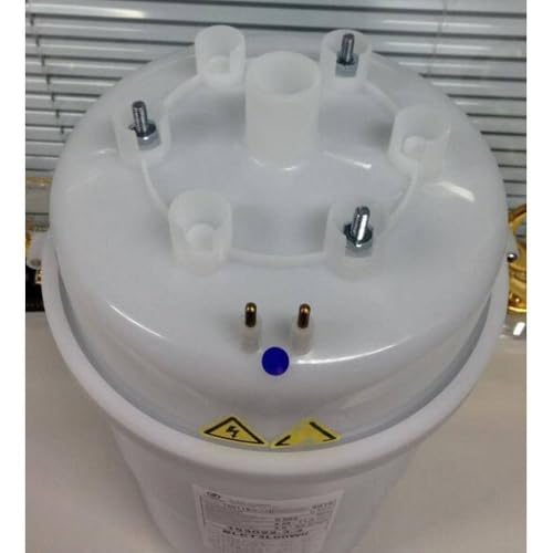 Capteur BLCT3L00W0 avec détection haute sensibilité pour circuit