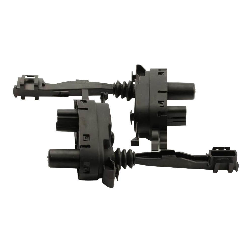 Save More At Seymour!