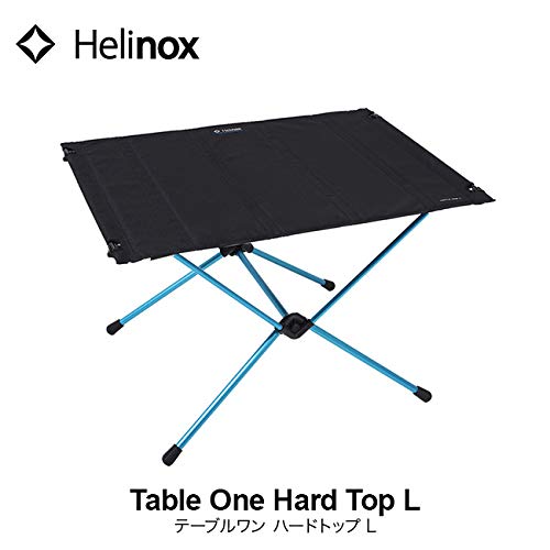 【正規品　新品】Helinox ヘリノックス　テーブルワン　ウォールナット テーブル オー / ウォールナット | ホーム・デコ&ビーチ | Helinox