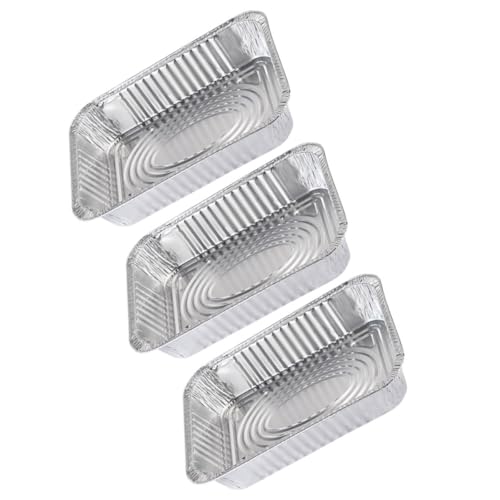 Ciieeo ĝăA~zCuLp3 3500ml Wt o[xL[gC Hiۑ p I[u  ΑΉ sNjbN