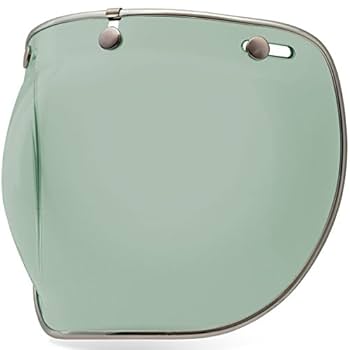 Amazon | BELL ベル Custom500/Shorty/RT ヘルメット用 3 Snap