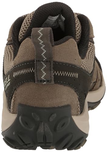 Image of Merrell Women's Antora 3