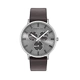 Kenneth Cole New York
