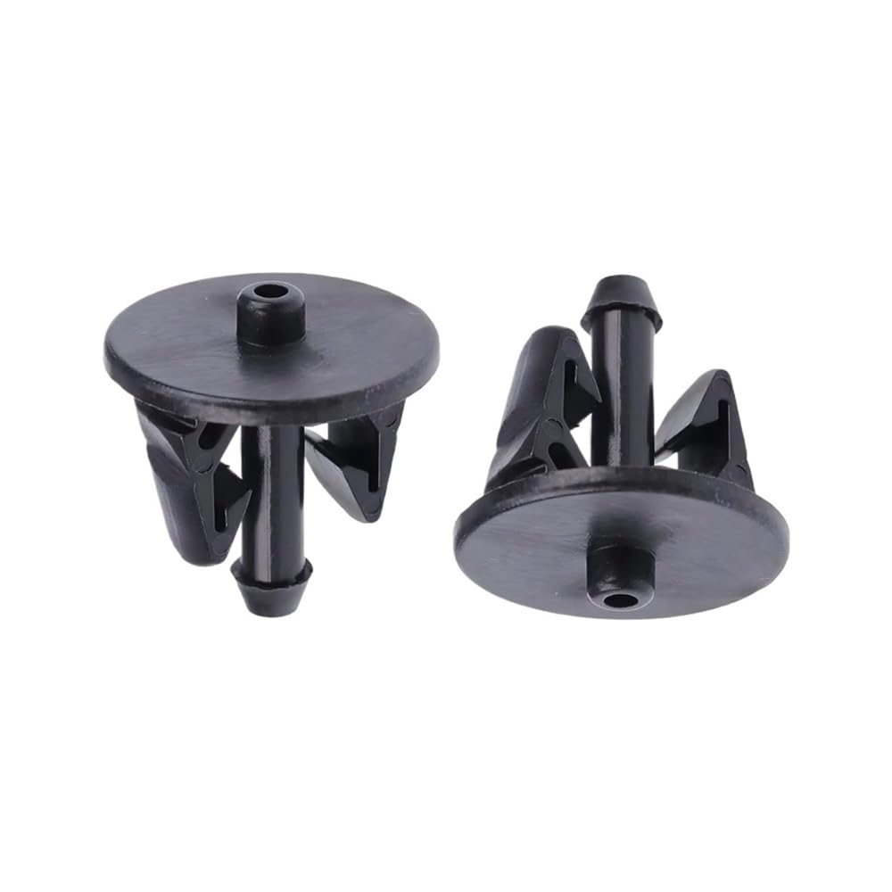 Amazon.com: JaYYue 2 Pcs Water Nipple Compatible with 6 to 235 Hp